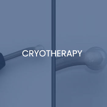 Cryotherapy Specialist Near Me in New Haven CT, Hamden CT, Madison CT, Trumbull CT, Norwalk CT, and Fairfield, CT Cryotherapy Specialist Near Me in New Haven CT, Hamden CT, Madison CT, Trumbull CT, Norwalk CT, and Fairfield, CT