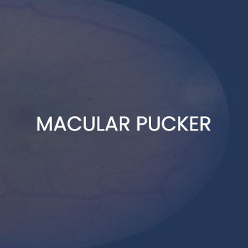 Macular Pucker Treatment Near Me in New Haven CT, Hamden CT, Madison CT, Trumbull CT, Norwalk CT, and Fairfield, CT Macular Pucker Treatment Near Me in New Haven CT, Hamden CT, Madison CT, Trumbull CT, Norwalk CT, and Fairfield, CT