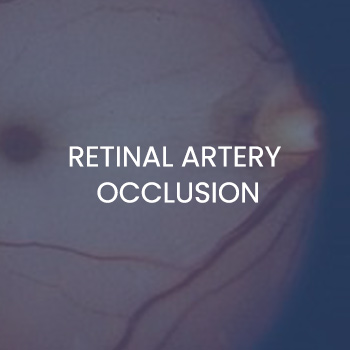 Retinal Artery Occlusion Specialist Near Me in New Haven CT, Hamden CT, Madison CT, Trumbull CT, Norwalk CT, and Fairfield, CT Retinal Artery Occlusion Specialist Near Me in New Haven CT, Hamden CT, Madison CT, Trumbull CT, Norwalk CT, and Fairfield, CT