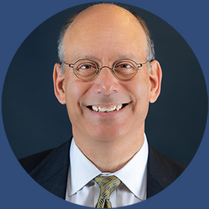 Dr. James Weisz, MD at Connecticut Retina Consultants Dr. James Weisz, MD at Connecticut Retina Consultants