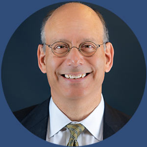 Dr. James Weisz, MD at Connecticut Retina Consultants Dr. James Weisz, MD at Connecticut Retina Consultants