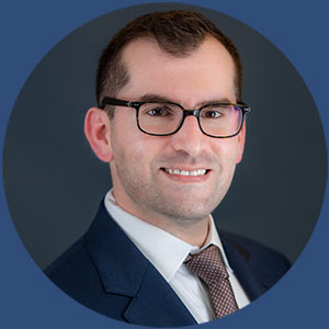 Dr. Richard Kaplan, MD at Connecticut Retina Consultants Dr. Richard Kaplan, MD at Connecticut Retina Consultants