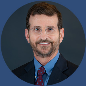 Dr. Wayne Larrison MD, MS at Connecticut Retina Consultants Dr. Wayne Larrison MD, MS at Connecticut Retina Consultants