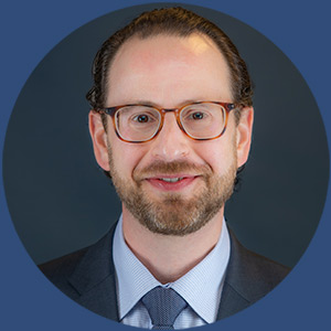 Dr. Matthew Dombrow, MD at Connecticut Retina Consultants Dr. Matthew Dombrow, MD at Connecticut Retina Consultants