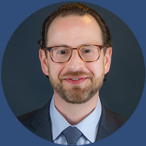 Dr. Matthew Dombrow, MD at Connecticut Retina Consultants Dr. Matthew Dombrow, MD at Connecticut Retina Consultants