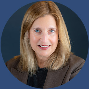 Dr. Nancy Miller-Rivero, MD at Connecticut Retina Consultants Dr. Nancy Miller-Rivero, MD at Connecticut Retina Consultants