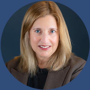 Dr. Nancy Miller-Rivero, MD at Connecticut Retina Consultants Dr. Nancy Miller-Rivero, MD at Connecticut Retina Consultants