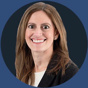 Dr. Meredith Gershon, MD at Connecticut Retina Consultants Dr. Meredith Gershon, MD at Connecticut Retina Consultants