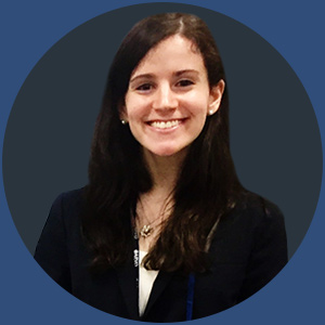 Dr. Jennifer Nadelmann, MD at Connecticut Retina Consultants Dr. Jennifer Nadelmann, MD at Connecticut Retina Consultants