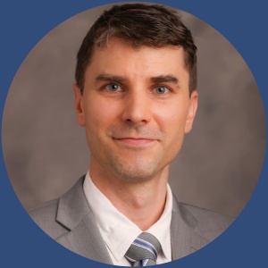 Dr. Nicholas J. Saba at Connecticut Retina Consultants Dr. Nicholas J. Saba at Connecticut Retina Consultants